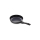 Patelnia i wok GERLACH Patelnia Contrast PROCOAT 20 cm